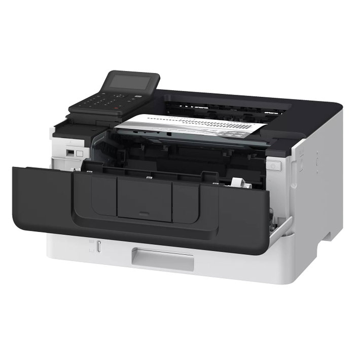 Canon i-SENSYS LBP243dw II Blanco