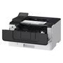 Canon i-SENSYS LBP243dw II Blanco