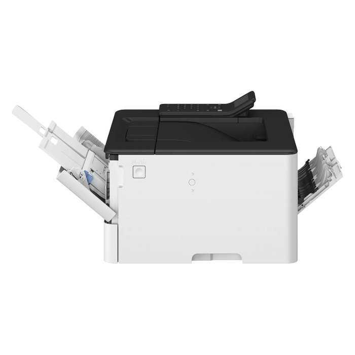 Canon i-SENSYS LBP243dw II Blanco