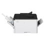 Canon i-SENSYS LBP243dw II Blanco