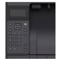Canon i-SENSYS LBP243dw II Blanco