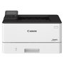 Canon i-SENSYS LBP243dw II Blanco