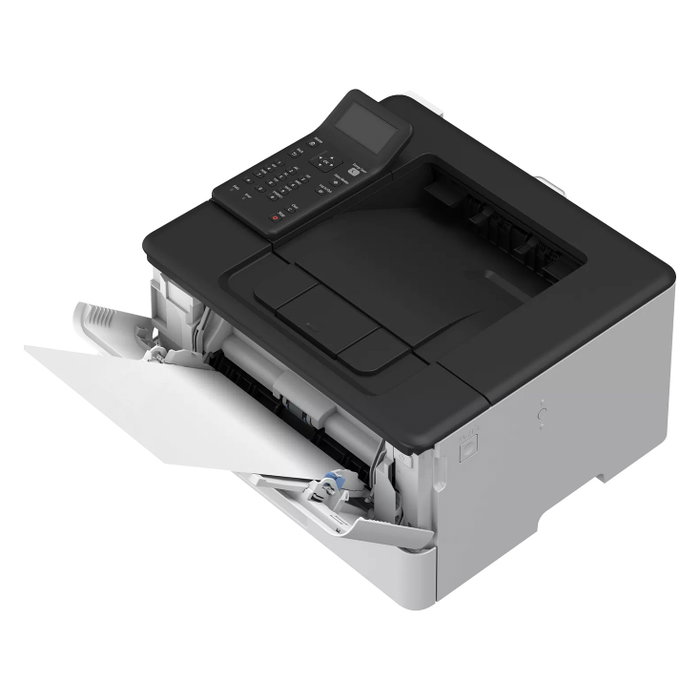 Canon i-SENSYS LBP243dw II Blanco