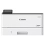 Canon i-SENSYS LBP243dw II Blanco