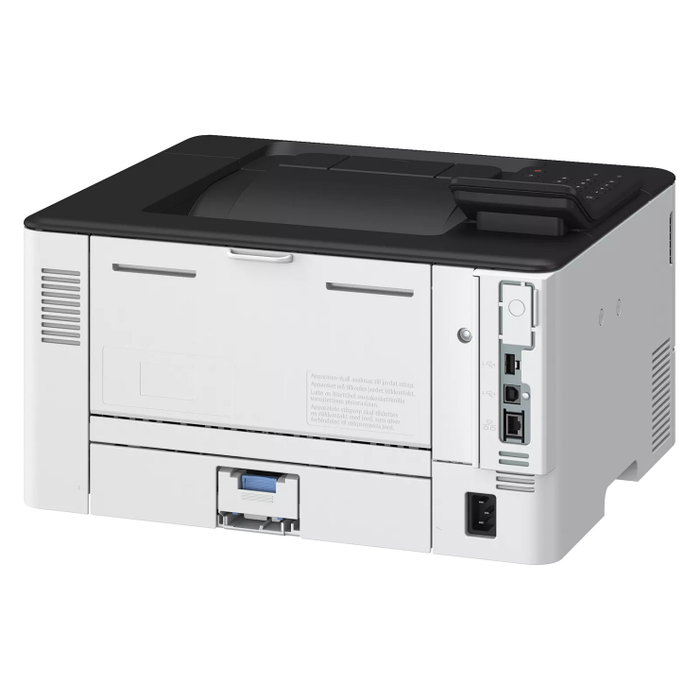 Canon i-SENSYS LBP243dw II Blanco