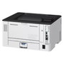 Canon i-SENSYS LBP243dw II Blanco