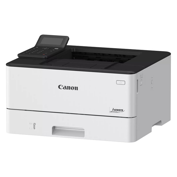 Canon i-SENSYS LBP243dw II Blanco