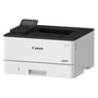 Canon i-SENSYS LBP243dw II Blanco