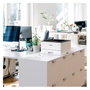 Canon i-SENSYS LBP243dw II Blanco
