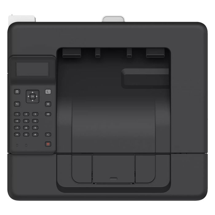 Canon i-SENSYS LBP243dw II Blanco