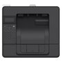 Canon i-SENSYS LBP243dw II Blanco