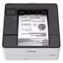 Canon i-SENSYS LBP243dw II Blanco