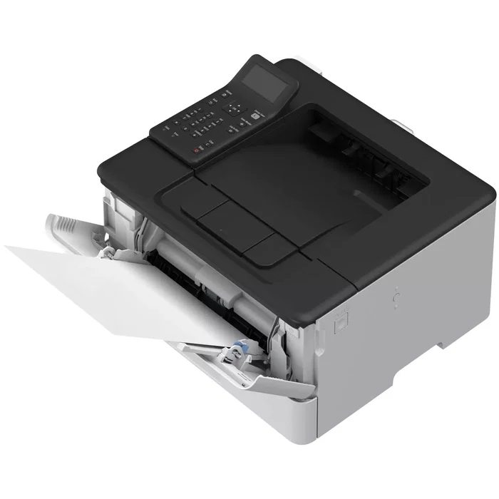 Canon i-SENSYS LBP243dw II Blanco Canon i-SENSYS LBP243dw II Blanco