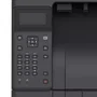 Canon i-SENSYS LBP243dw II Blanco