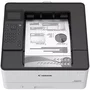 Canon i-SENSYS LBP243dw II Blanco
