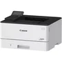 Canon i-SENSYS LBP243dw II Blanco