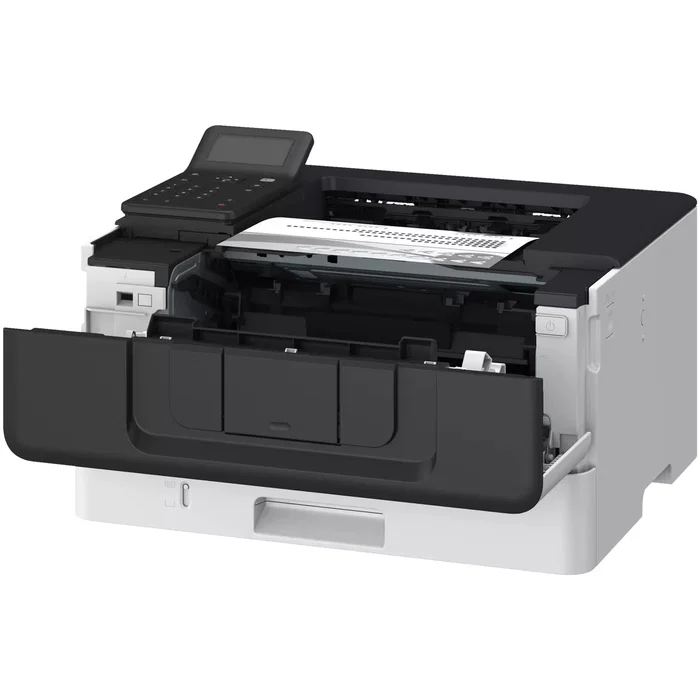 Canon i-SENSYS LBP243dw II Blanco Canon i-SENSYS LBP243dw II Blanco