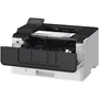 Canon i-SENSYS LBP243dw II Blanco