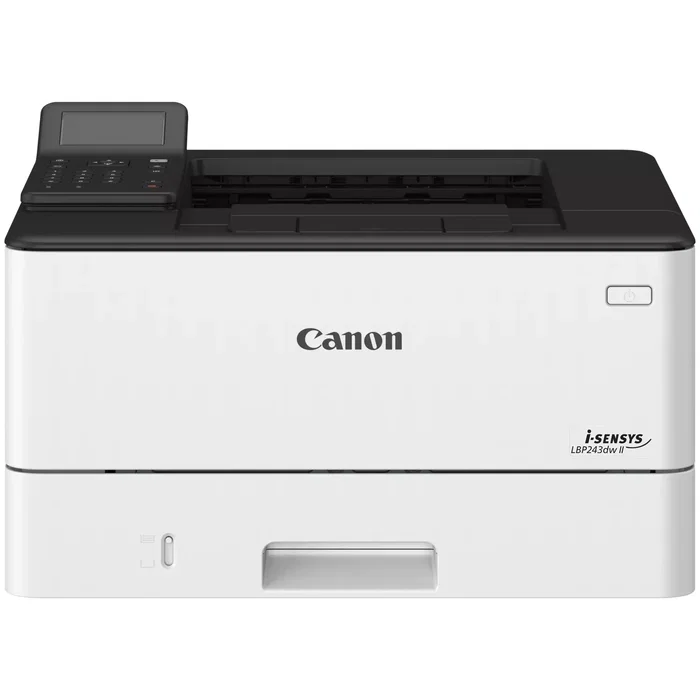 Canon i-SENSYS LBP243dw II Blanco Canon i-SENSYS LBP243dw II Blanco