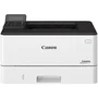 Canon i-SENSYS LBP243dw II Blanco