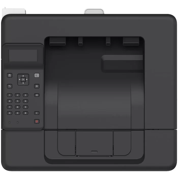 Canon i-SENSYS LBP243dw II Blanco Canon i-SENSYS LBP243dw II Blanco