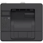 Canon i-SENSYS LBP243dw II Blanco