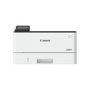 Canon i-SENSYS LBP243dw II Blanco