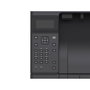 Canon i-SENSYS LBP243dw II Blanco