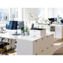Canon i-SENSYS LBP243dw II Blanco