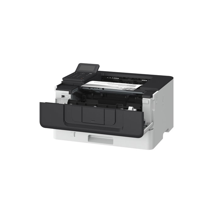 Canon i-SENSYS LBP243dw II Blanco