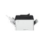 Canon i-SENSYS LBP243dw II Blanco