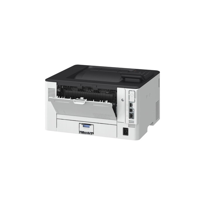 Canon i-SENSYS LBP243dw II Blanco