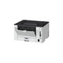 Canon i-SENSYS LBP243dw II Blanco