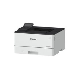 Canon i-SENSYS LBP243dw II Blanco