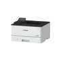 Canon i-SENSYS LBP243dw II Blanco
