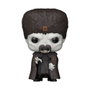 Funko Pop! Movies Nosferatu Count Orlok con abrigo