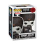 Funko Pop! Movies Nosferatu Count Orlok con abrigo