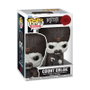 Nosferatu POP! Movies Vinyl Figuren Count Orlok 9 cm