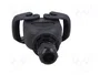 HARTING Carcasa para conectores HDC Han-Eco 10B