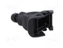 HARTING Carcasa para conectores HDC Han-Eco 10B