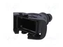 HARTING Carcasa para conectores HDC Han-Eco 10B