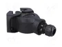 HARTING Carcasa para conectores HDC Han-Eco 10B