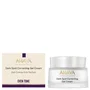 Ahava Dark Spot Correcting Anti-manchas oscuras Crema gel 50 ml