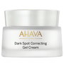 Ahava Dark Spot Correcting Anti-manchas oscuras Crema gel