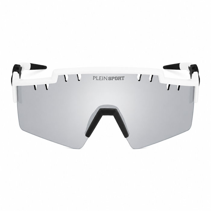 Philipp Plein Sport SSP001-9905WW para Hombre