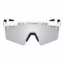 Philipp Plein Sport SSP001-9905WW para Hombre