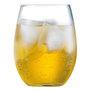 Vaso Alto Vidrio Eco Ara Luminarc 44 cL (6 Unidades)