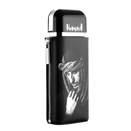Armaf Nomad Pour Homme Eau de Parfum 100 ml Spray