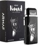 Armaf Nomad Pour Homme Eau de Parfum 100 ml Spray