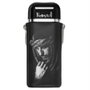 Armaf Nomad Pour Homme Eau de Parfum 100 ml